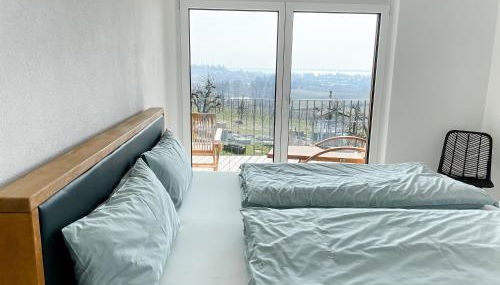 TANTE IDAS Apartments in Lindau - Foto 5