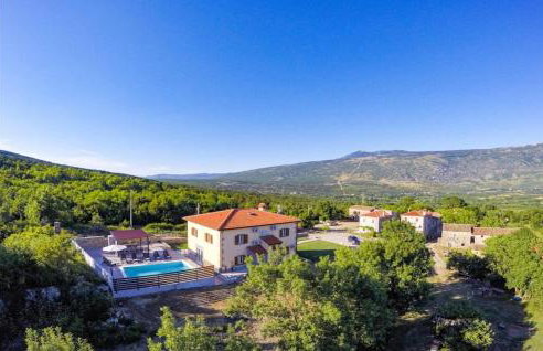 Villa Telma - Photo 13