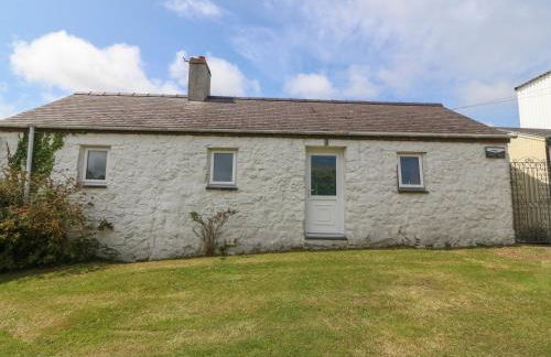 Porth Awyr - Photo 4