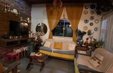 Casa da Joci - Foto 15