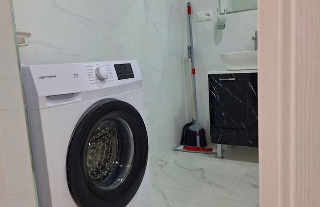 1-3 bdr condos by Revamp - Photo 21