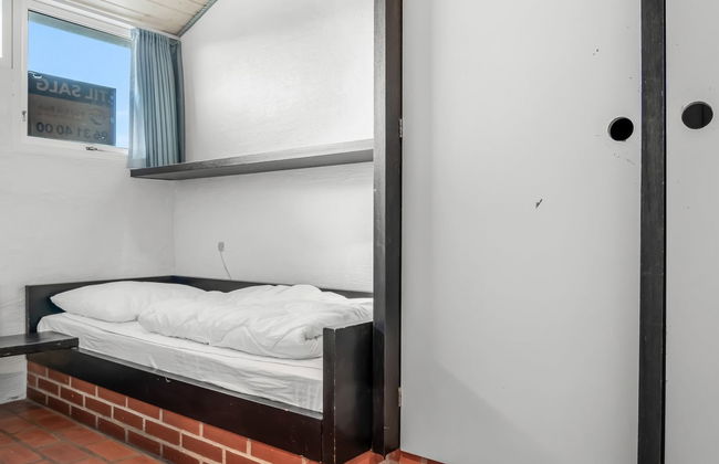 "Edisa" - 50m from the sea - Foto 11