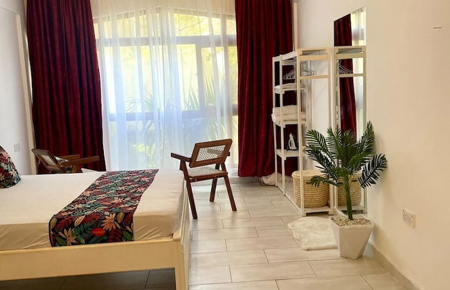 Diani Beach - Foto 7