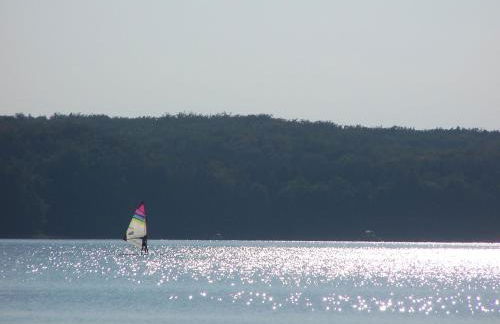 See-h-Stueck - Foto 52