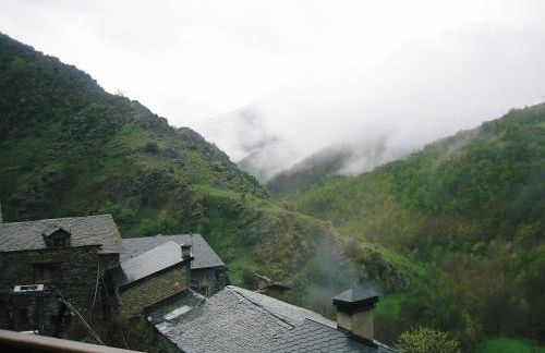 Cobert de Martí - Foto 35