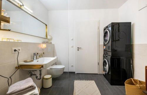 bei Stefanie - Foto 28