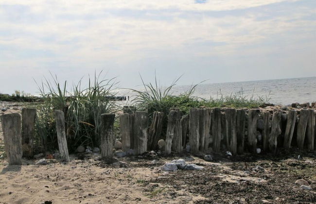 Holiday Home Lilly Comfortable Vacation Home - Foto 21