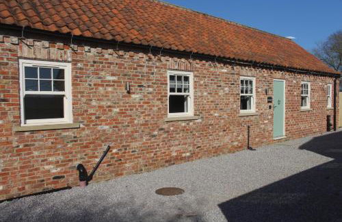 Luxury Barn With Private Wood-Fired Hot Tub - Foto 20