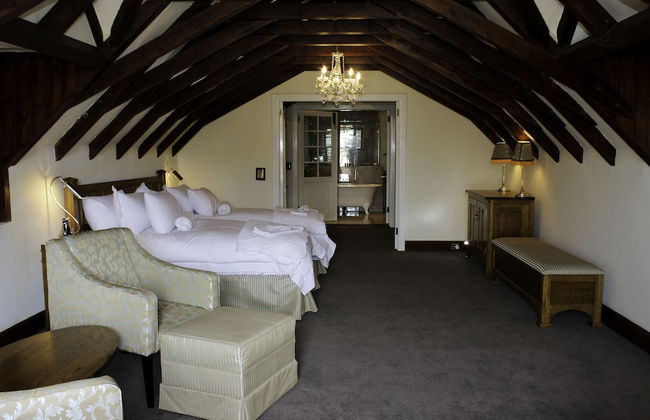 Welgelegen Manor - Photo 5