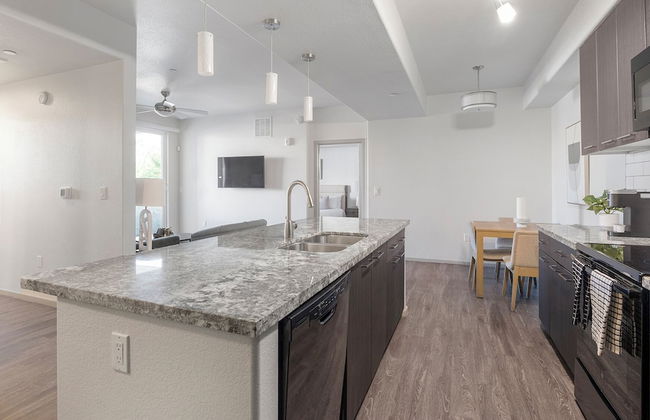 Landing Glendale Arrowhead - Foto 15