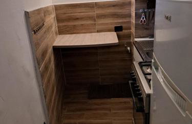 Appartamento giardino - Foto 8