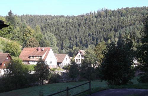 Ferienwohnung Schönmünzblick - Photo 57