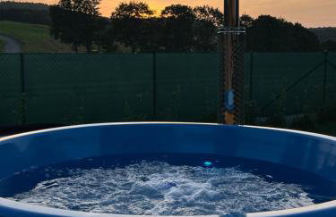 Brzozowa Osada - Foto 35