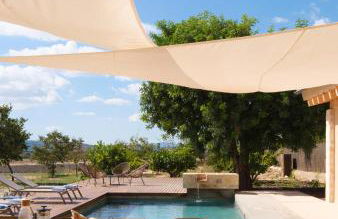 Can Cunso 30, piscina, barbacoa, estilo y confort - Foto 10