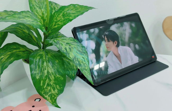 Luxury 2-bedroom Apartment - Photo 11