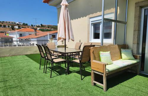 Casa da Avó Aninhas - Foto 1