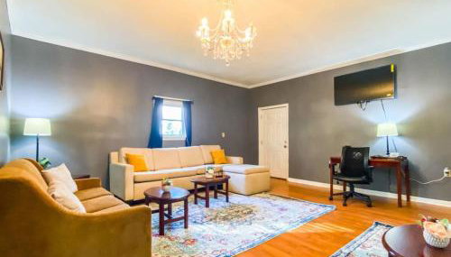 Cardinal Aerie - Photo 5