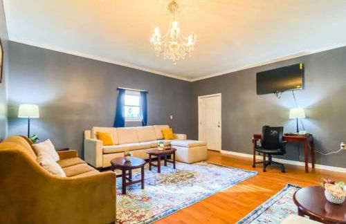 Cardinal Aerie- 5 mins from Rainbow Mountain Hiking Trails - Foto 14