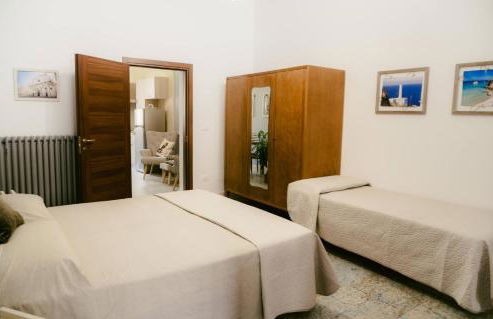 S Antonio House - Foto 6