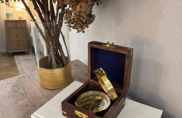 Beach House with Breathtaking Sunsets - Perfect for Couples and Families! - Foto 11