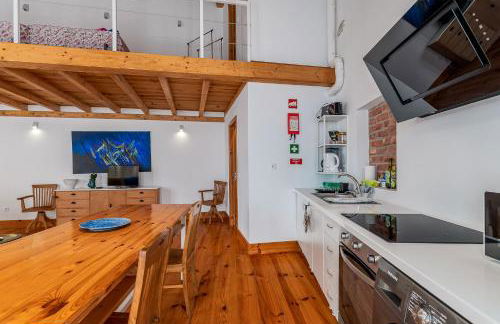 A ver Lisboa 3 - Foto 6