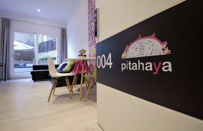 Dreamkeys Apartments & Suites - Foto 48