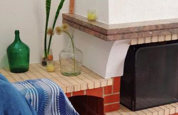 Casa Verão Azul - Algarve - Foto 21