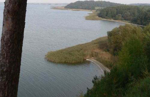 Haus Mövenort - Foto 7