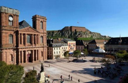 DOMITYS - Cybèle - Foto 3