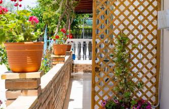 Asteri Studios - Photo 8