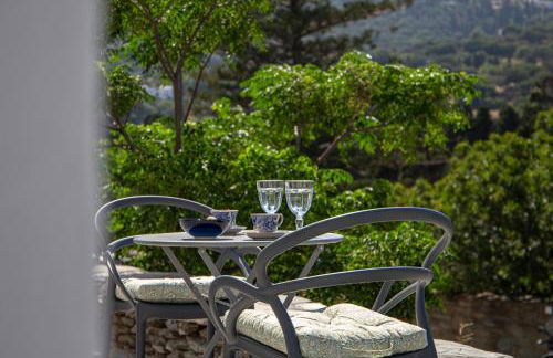 Korina's Suites - Foto 50