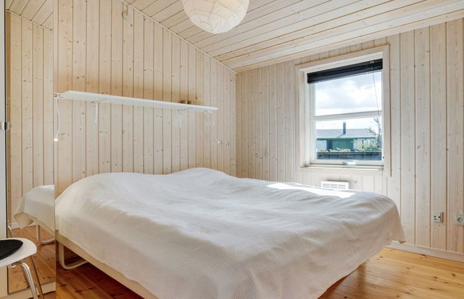 "Bertil" - 400m from the sea - Foto 42