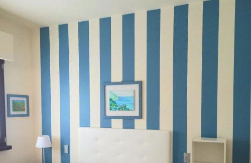 Giardino delle rose - Foto 59