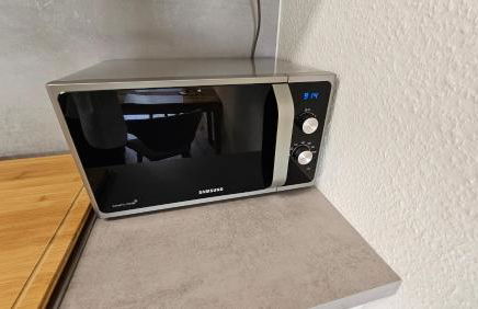 Ferienwohnung im Glockenziel - Foto 20