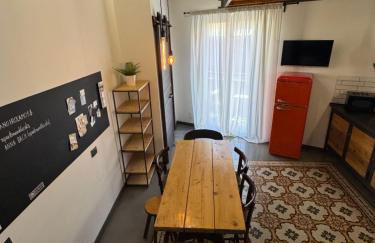 Appartamento Porto Marina S G 2 - Foto 17