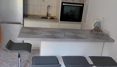 Apartment Novaković - Photo 2