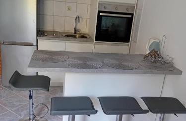 Apartment Novaković - Photo 2