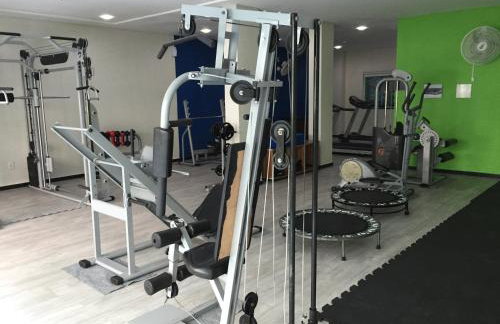 Apartamento privado no Bombinhas Summer Beach - Foto 20