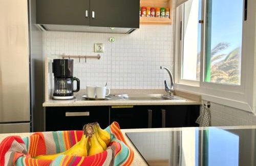 Apartamento La Barca "Rooftop BBQ Chill-out with Top View" - Foto 16
