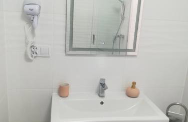 Apart-noclegi - Foto 6