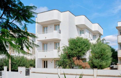 Lavendel Apartments - Foto 18