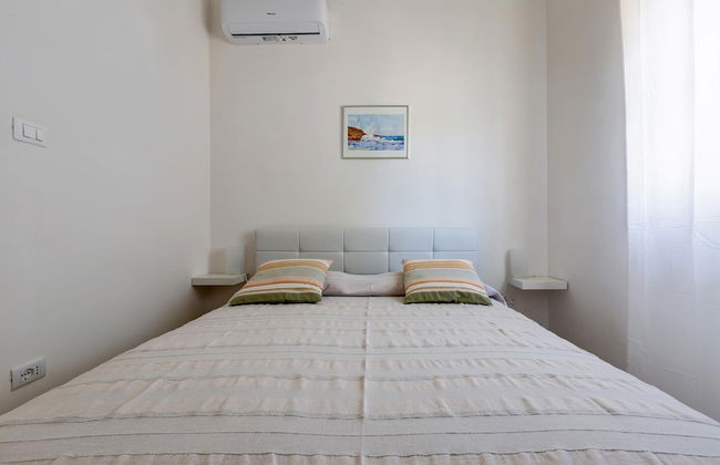 3065 Villa Grottamiranda by Perle di Puglia - Foto 4