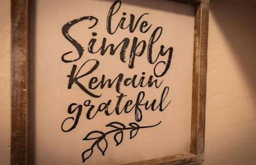 Oceanview Moloka'i Studio - Foto 11