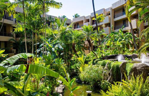 Paki Maui 313 - Foto 21