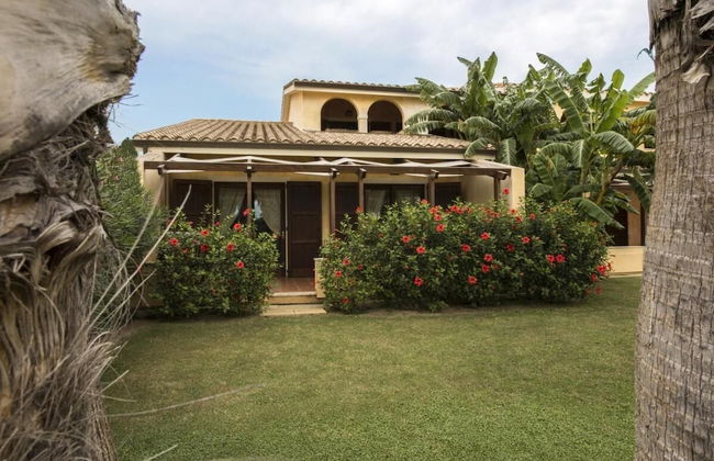 Tranquil Lantana Resort Hotel & Apartments 1 Bedroom Room Apartment Sleeps 5 per - Foto 19