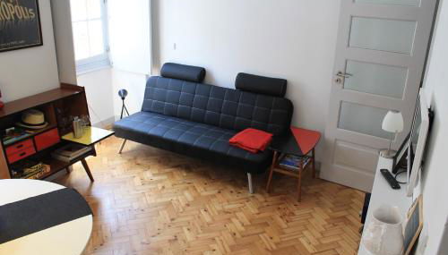 Casa da Catedral - Foto 3