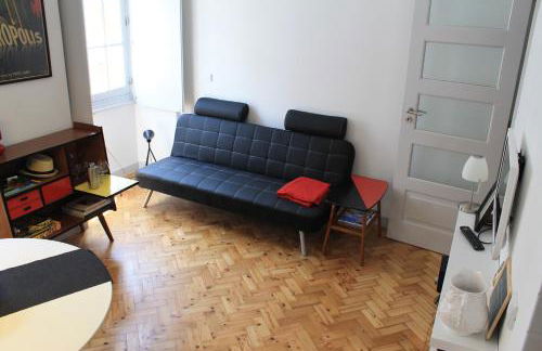 Casa da Catedral - Foto 3