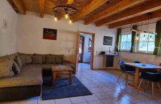 Ehrenmättlehof Faißt - Foto 67