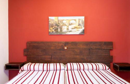 Callejon Del Pozo - Foto 30