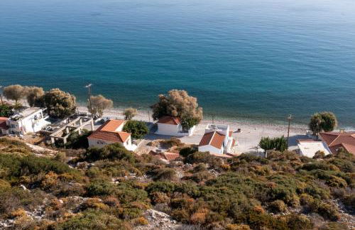 Kontemare Seascape - Foto 60